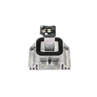 LED-moduuli ajovaloon 63117296905 (1 kpl) kuva 1