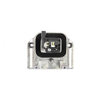 LED-moduuli ajovaloon 63117296905 (1 kpl) kuva 2