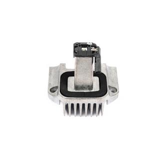 LED-moduuli ajovaloon 63117296905 (1 kpl) kuva 3