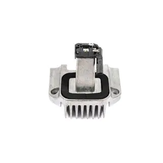 LED-moduuli ajovaloon 63117296905 (1 kpl) BMW 1-sarja F20/F21 2011–2019 kuva 3
