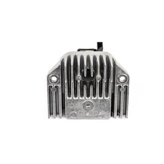 LED-moduuli ajovaloon 63117296905 (1 kpl) kuva 4