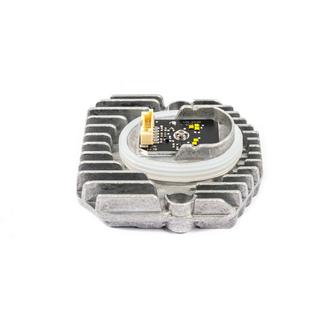 LED-moduuli ajovaloon 63117214940 (1 kpl, oikea) BMW 5-sarja G30/G31 2017–2023 kuva 1