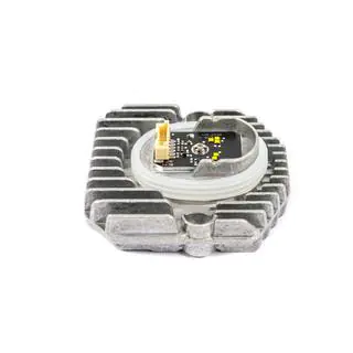 LED-moduuli ajovaloon 63117214940 (1 kpl, oikea) BMW 5-sarja G30/G31 2017–2023 kuva 1