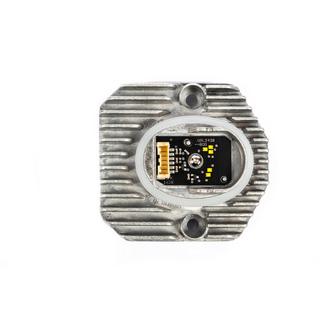 LED-moduuli ajovaloon 63117214940 (1 kpl, oikea) BMW 5-sarja G30/G31 2017–2023 kuva 2