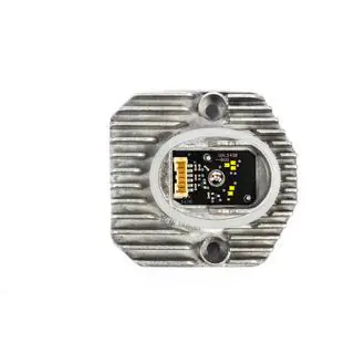 LED-moduuli ajovaloon 63117214940 (1 kpl, oikea) BMW 5-sarja G30/G31 2017–2023 kuva 2