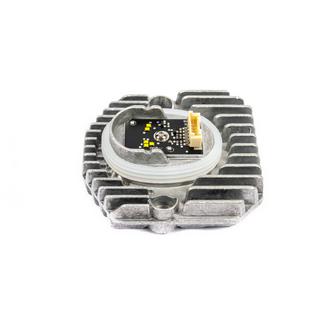 LED-moduuli ajovaloon 63117214940 (1 kpl, oikea) BMW 5-sarja G30/G31 2017–2023 kuva 3