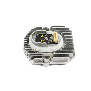LED-moduuli ajovaloon 63117214940 (1 kpl, oikea) BMW 5-sarja G30/G31 2017–2023 kuva 3