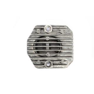 LED-moduuli ajovaloon 63117214940 (1 kpl, oikea) BMW 5-sarja G30/G31 2017–2023 kuva 4