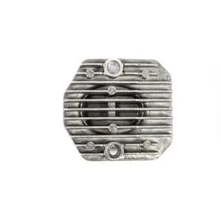 LED-moduuli ajovaloon 63117214940 (1 kpl, oikea) BMW 5-sarja G30/G31 2017–2023 kuva 4
