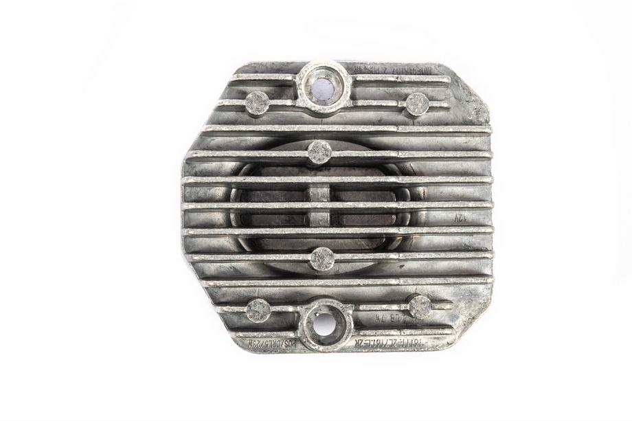 BMW 5-sarja G30/G31 2017–2023 LED-moduuli ajovaloon 63117214940 (1 kpl, oikea) Kuva 4