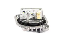 BMW 2-sarja F22/F23 2014–2021 LED-moduuli ajovaloon 63117388923/2 (1 kpl, vasen) kuva 1