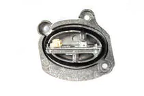 BMW 2-sarja F22/F23 2014–2021 LED-moduuli ajovaloon 63117388923/2 (1 kpl, vasen) kuva 2