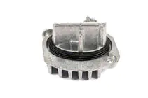 BMW 2-sarja F22/F23 2014–2021 LED-moduuli ajovaloon 63117388923/2 (1 kpl, vasen) kuva 3