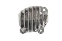 BMW 2-sarja F22/F23 2014–2021 LED-moduuli ajovaloon 63117388923/2 (1 kpl, vasen) kuva 4