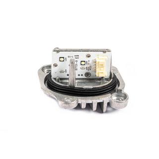 LED-moduuli ajovaloon 63117388923/2 (1 kpl, vasen) kuva 1
