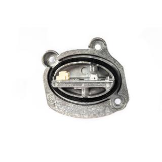 LED-moduuli ajovaloon 63117388923/2 (1 kpl, vasen) kuva 2