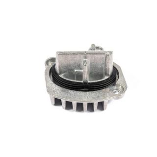 LED-moduuli ajovaloon 63117388923/2 (1 kpl, vasen) kuva 3