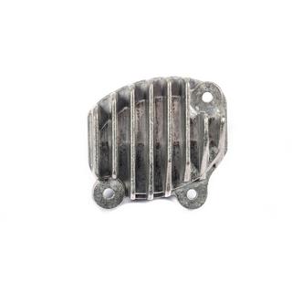LED-moduuli ajovaloon 63117388923/2 (1 kpl, vasen) kuva 4