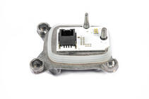 BMW 4-sarja F32/F33/F36 2012–2020 LED-moduuli ajovaloon 6311793231 (1 kpl, vasen) kuva 1