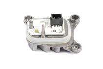 BMW 4-sarja F32/F33/F36 2012–2020 LED-moduuli ajovaloon 6311793231 (1 kpl, vasen) kuva 2