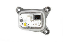 BMW 4-sarja F32/F33/F36 2012–2020 LED-moduuli ajovaloon 6311793231 (1 kpl, vasen) kuva 3