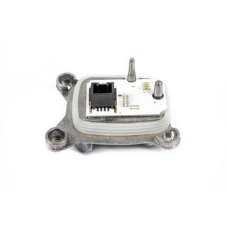 LED-moduuli ajovaloon 6311793231 (1 kpl, vasen) kuva 1