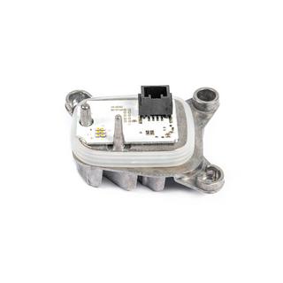 LED-moduuli ajovaloon 6311793231 (1 kpl, vasen) kuva 2