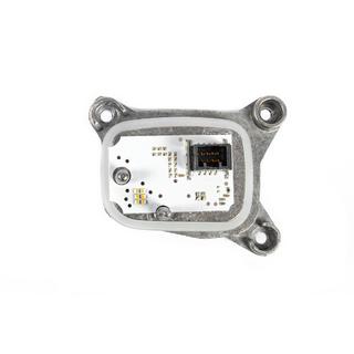 LED-moduuli ajovaloon 6311793231 (1 kpl, vasen) kuva 3