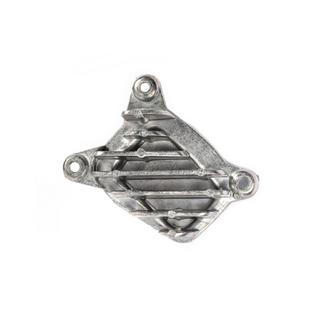 LED-moduuli ajovaloon 6311793231 (1 kpl, vasen) kuva 4