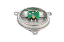 BMW 3-sarja G20/G21 2018– LED-moduuli ajovaloon 61849633 (1 kpl) kuva 1