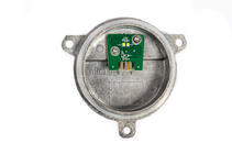 BMW 3-sarja G20/G21 2018– LED-moduuli ajovaloon 61849633 (1 kpl) kuva 2