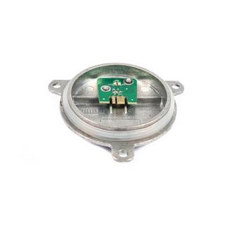 LED-moduuli ajovaloon 61849633 (1 kpl) BMW 3-sarja G20/G21 2018– kuva 1