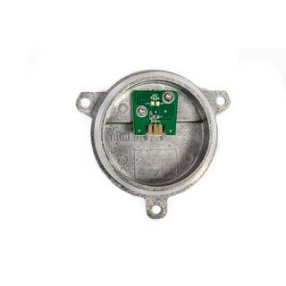 LED-moduuli ajovaloon 61849633 (1 kpl) BMW 3-sarja G20/G21 2018– kuva 2