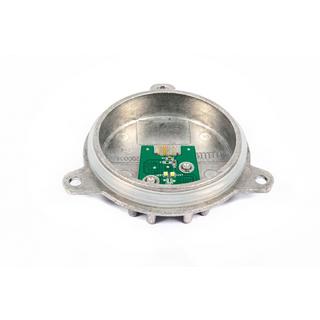LED-moduuli ajovaloon 61849633 (1 kpl) BMW 3-sarja G20/G21 2018– kuva 3