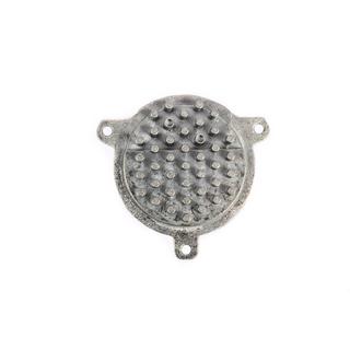 LED-moduuli ajovaloon 61849633 (1 kpl) BMW 3-sarja G20/G21 2018– kuva 4