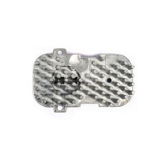 LED-moduuli ajovaloon 63117263051 (1 kpl) kuva 4