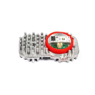 LED-moduuli ajovaloon 63117263051 (1 kpl) BMW X6 F16 2014–2019 kuva 1