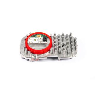 LED-moduuli ajovaloon 63117263051 (1 kpl) kuva 3