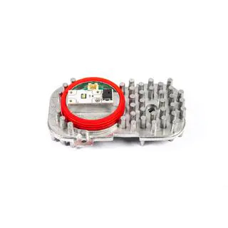 LED-moduuli ajovaloon 63117263051 (1 kpl) BMW X6 F16 2014–2019 kuva 3