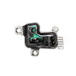 LED-moduuli ajovaloon 63117420 (1 kpl, oikea) BMW 3-sarja F30/F31 2012–2019 kuva 2