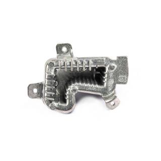 LED-moduuli ajovaloon 63117420 (1 kpl, oikea) BMW 3-sarja F30/F31 2012–2019 kuva 4