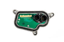 Audi A5 2016–2025 LED-moduuli ajovaloon 8W6998473A (1 kpl, oikea) kuva 2