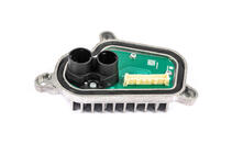 Audi A5 2016–2025 LED-moduuli ajovaloon 8W6998473A (1 kpl, oikea) kuva 3