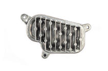 Audi A5 2016–2025 LED-moduuli ajovaloon 8W6998473A (1 kpl, oikea) kuva 4