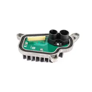 LED-moduuli ajovaloon 8W6998473A (1 kpl, oikea) Audi A5 2016–2025 kuva 1
