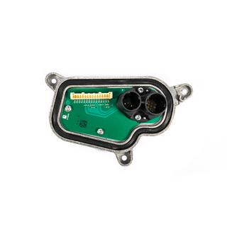LED-moduuli ajovaloon 8W6998473A (1 kpl, oikea) Audi A5 2016–2025 kuva 2