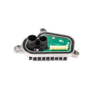 LED-moduuli ajovaloon 8W6998473A (1 kpl, oikea) Audi A5 2016–2025 kuva 3
