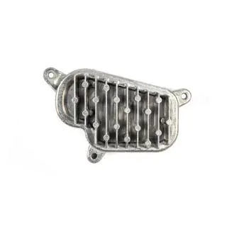 LED-moduuli ajovaloon 8W6998473A (1 kpl, oikea) Audi A5 2016–2025 kuva 4
