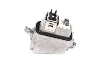 Audi A5 2007–2015 LED-moduuli ajovaloon 1305715178 (1 kpl) kuva 1