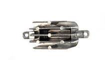 Audi A5 2007–2015 LED-moduuli ajovaloon 1305715178 (1 kpl) kuva 4